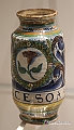 L'Italia del Rinascimento Lo splendore della maiolica_028